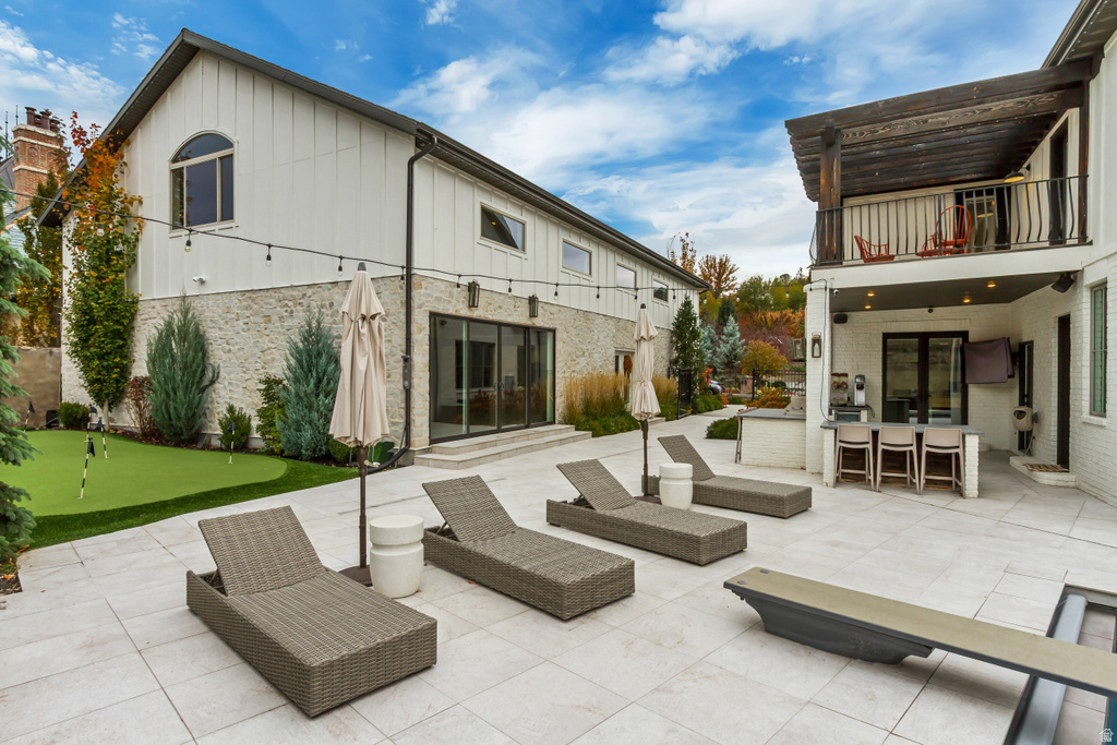 1311 S 1100 E Orem, UT 84097