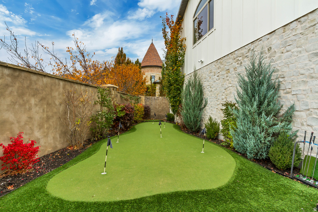 1311 S 1100 E Orem, UT 84097