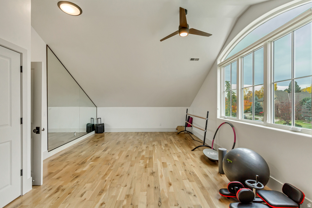 1311 S 1100 E Orem, UT 84097