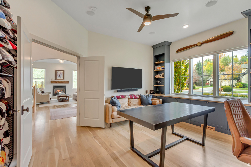 1311 S 1100 E Orem, UT 84097