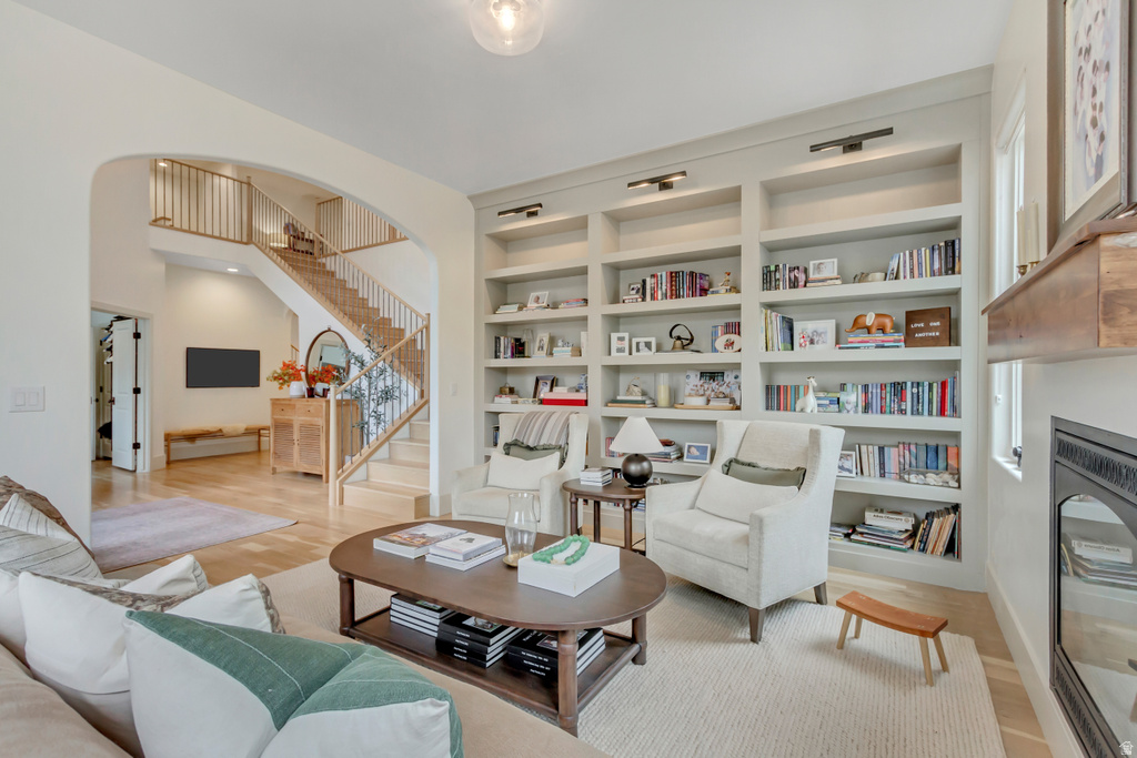 1311 S 1100 E Orem, UT 84097