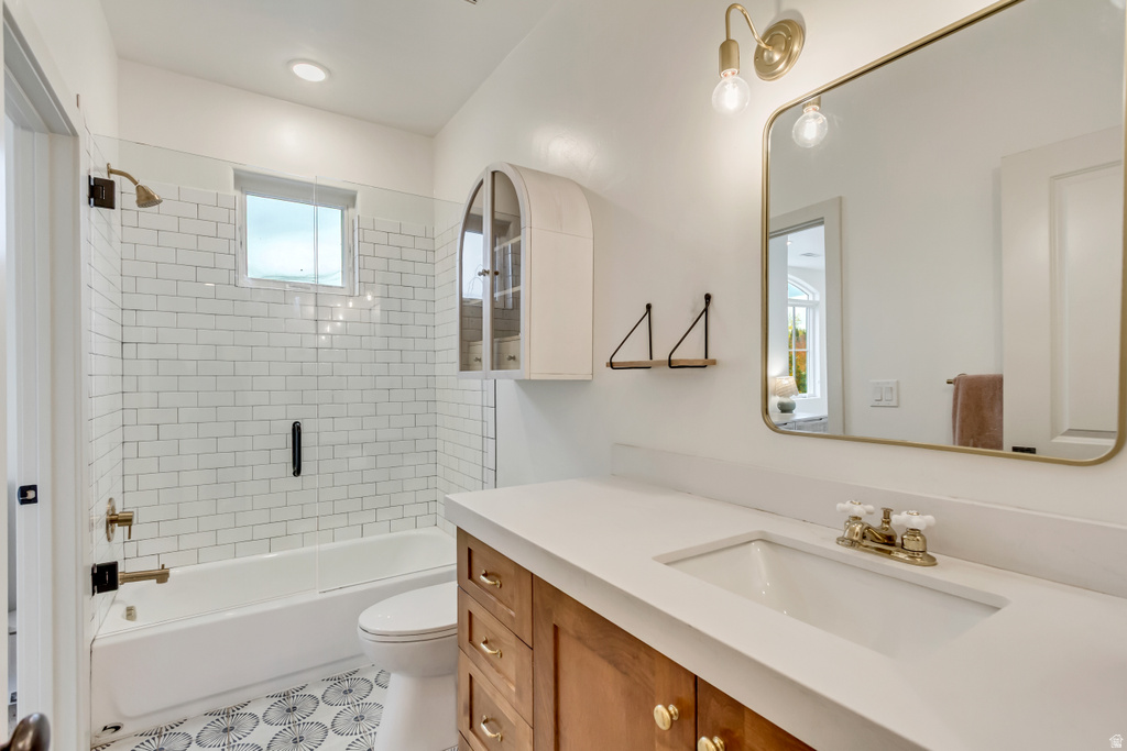 1311 S 1100 E Orem, UT 84097