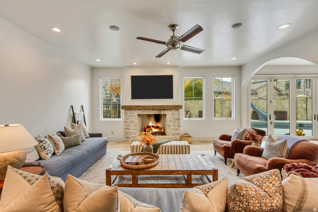 1311 S 1100 E Orem, UT 84097