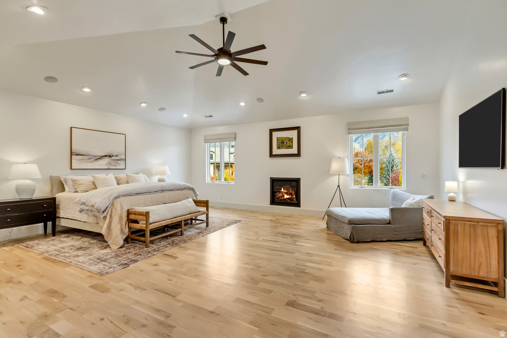 1311 S 1100 E Orem, UT 84097