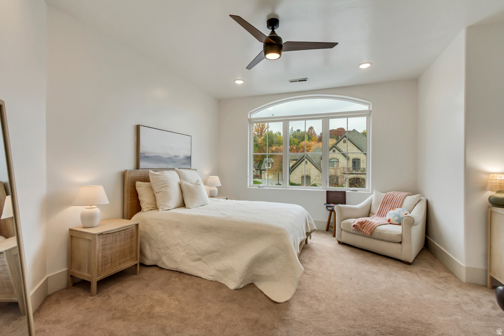 1311 S 1100 E Orem, UT 84097