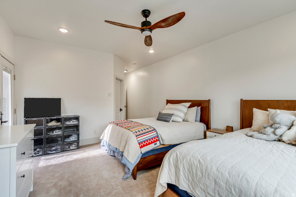 1311 S 1100 E Orem, UT 84097