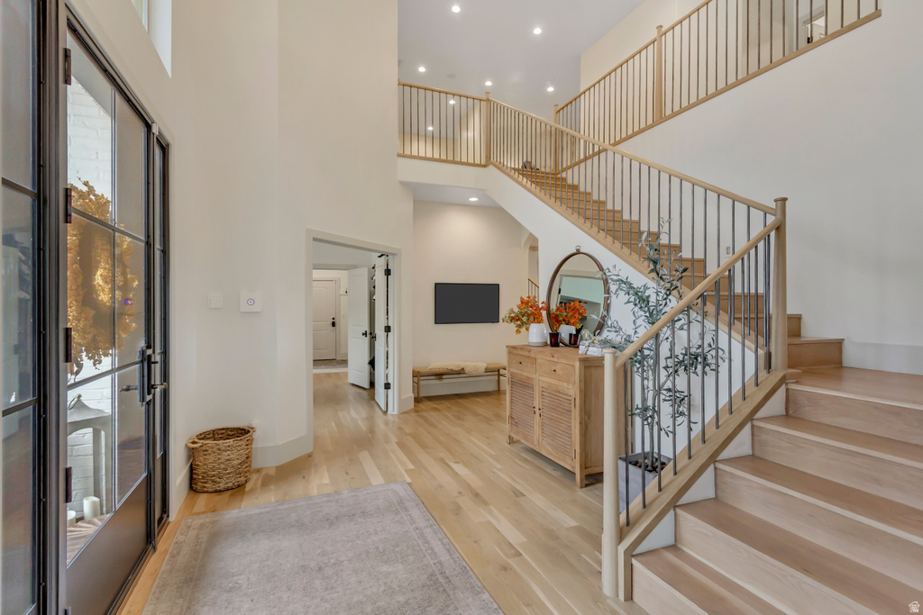 1311 S 1100 E Orem, UT 84097