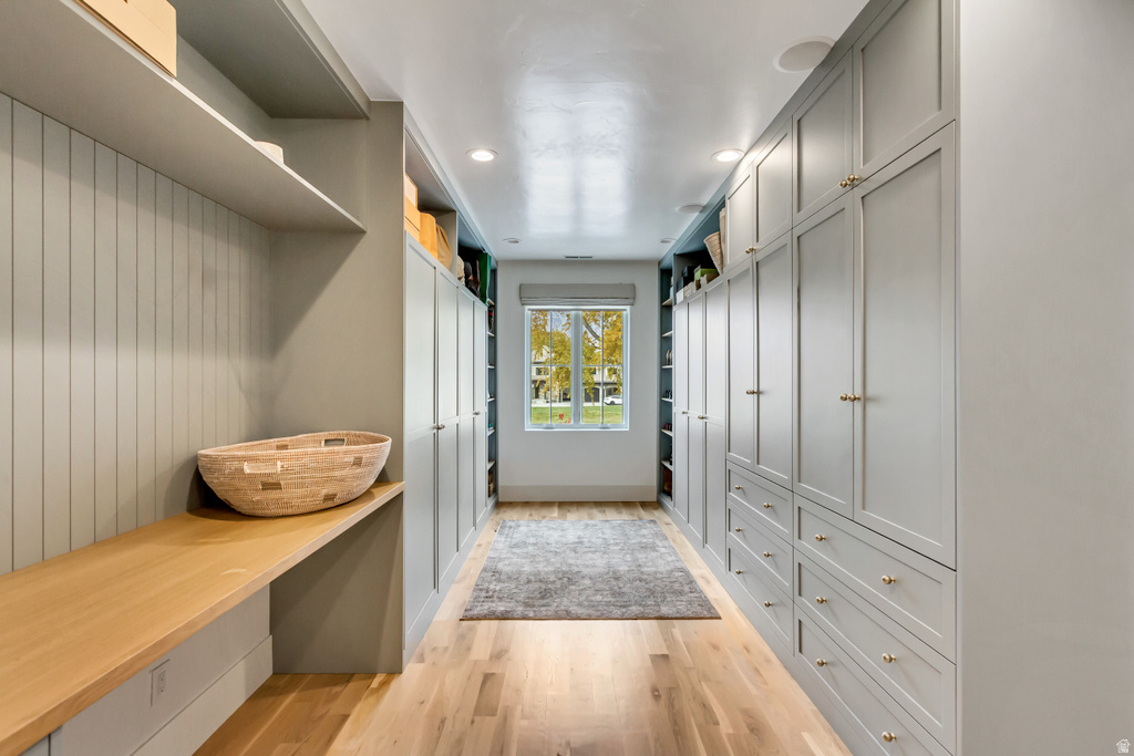 1311 S 1100 E Orem, UT 84097