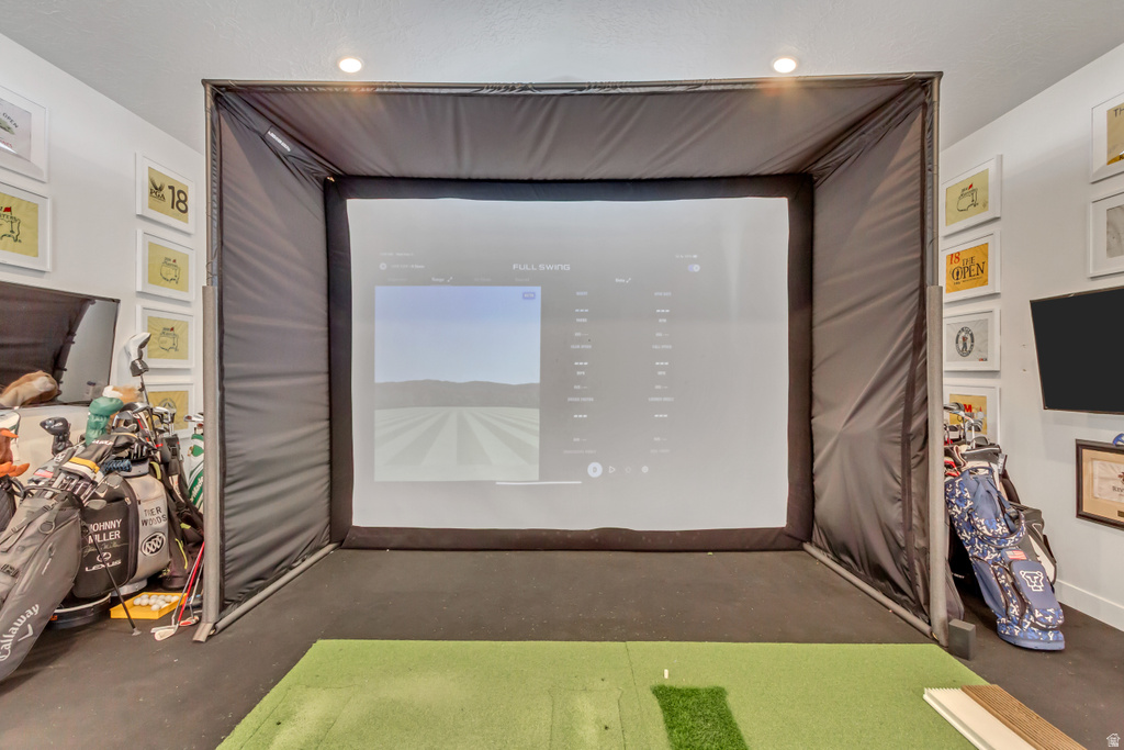 1311 S 1100 E Orem, UT 84097