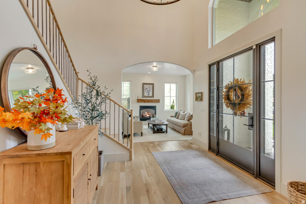 1311 S 1100 E Orem, UT 84097