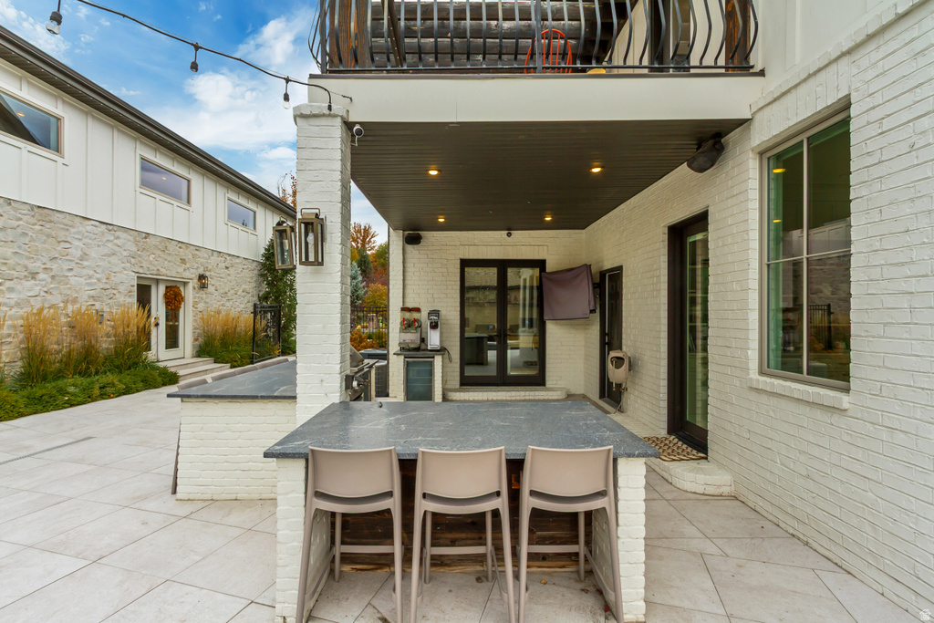 1311 S 1100 E Orem, UT 84097