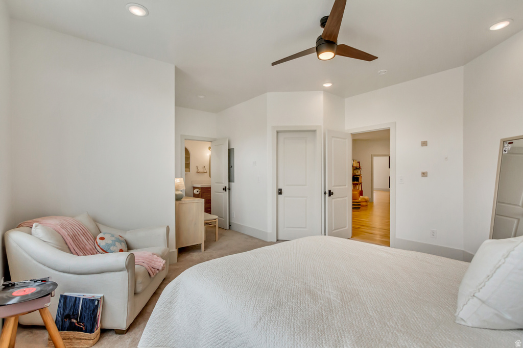 1311 S 1100 E Orem, UT 84097