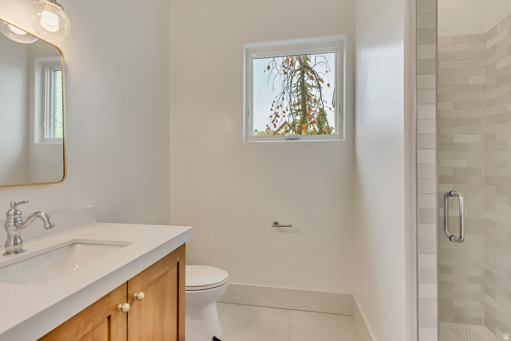 1311 S 1100 E Orem, UT 84097