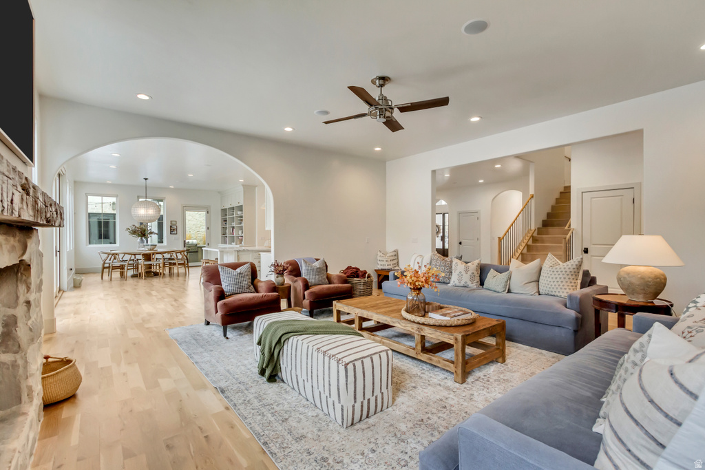 1311 S 1100 E Orem, UT 84097