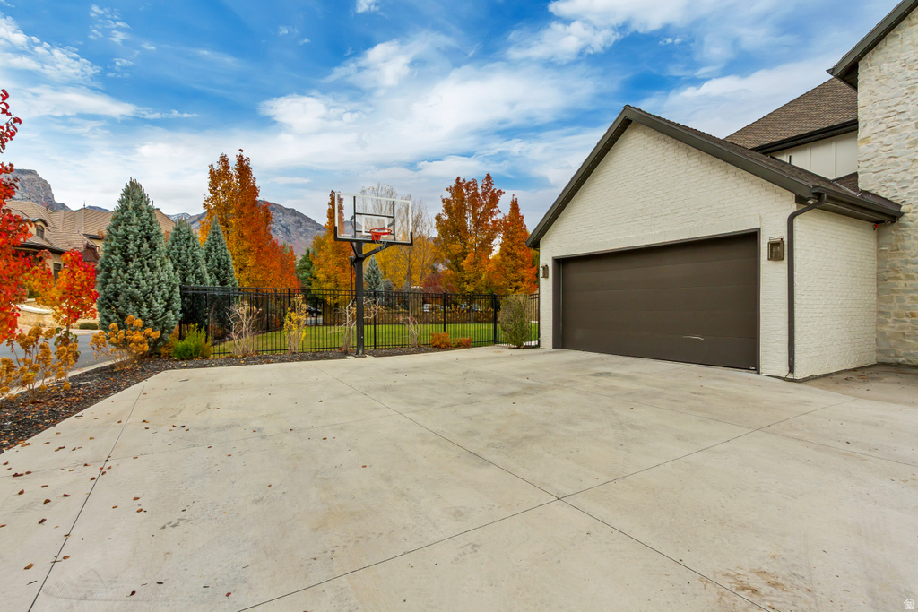 1311 S 1100 E Orem, UT 84097