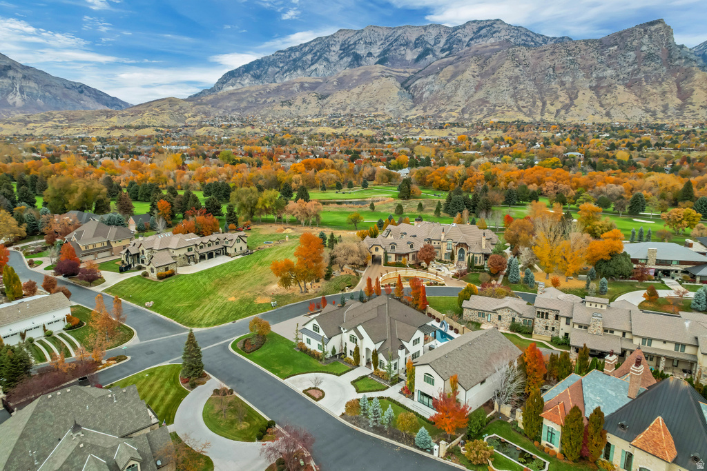 1311 S 1100 E Orem, UT 84097