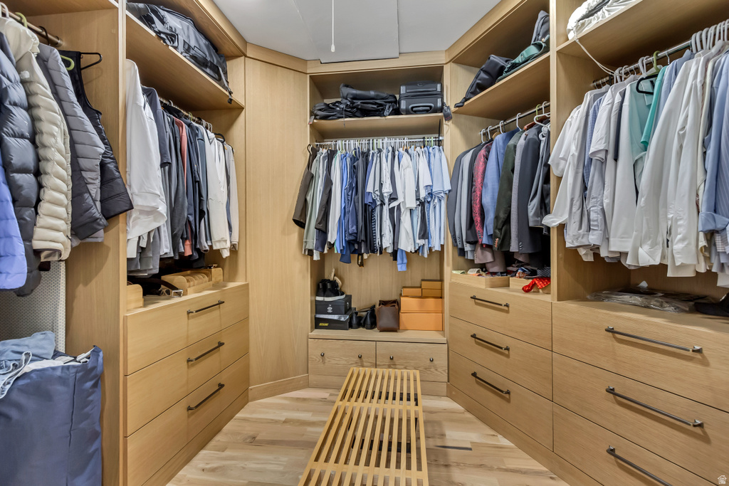 1311 S 1100 E Orem, UT 84097