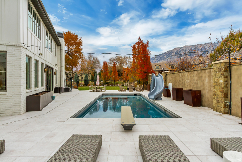 1311 S 1100 E Orem, UT 84097