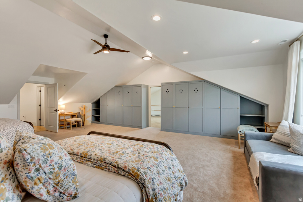 1311 S 1100 E Orem, UT 84097