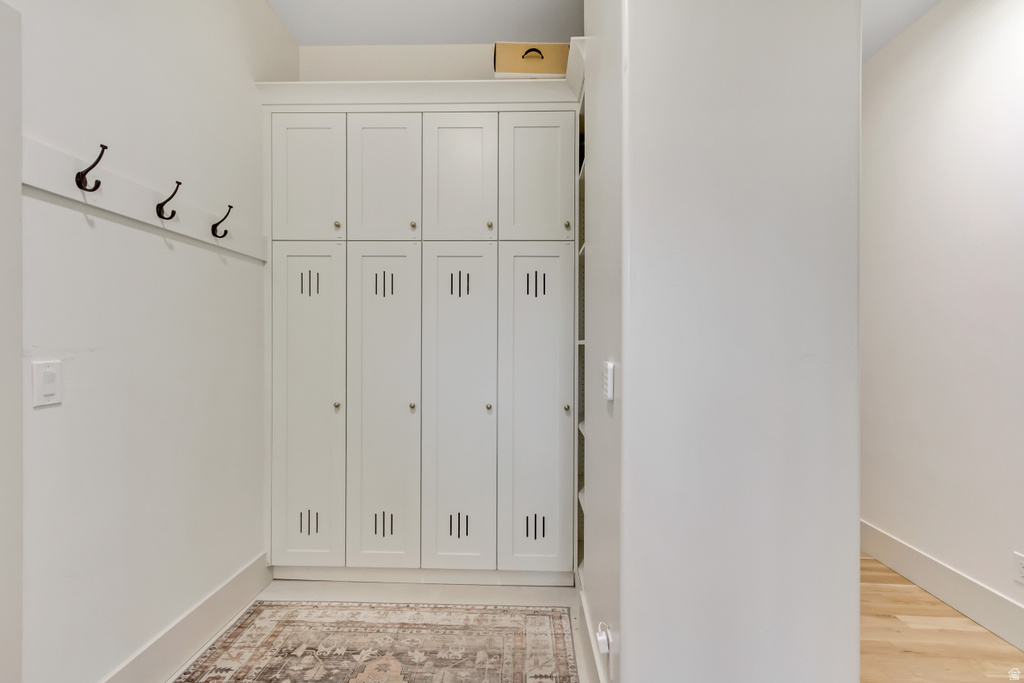 1311 S 1100 E Orem, UT 84097