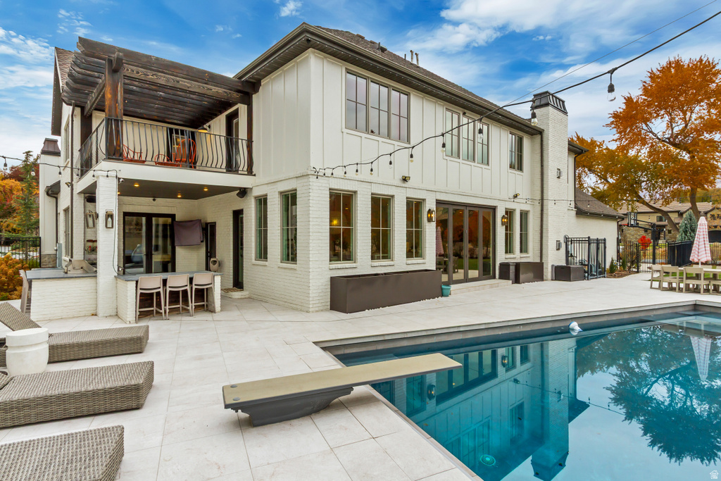 1311 S 1100 E Orem, UT 84097