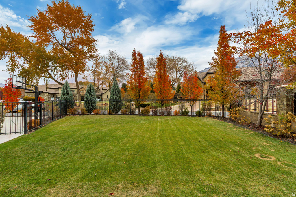 1311 S 1100 E Orem, UT 84097