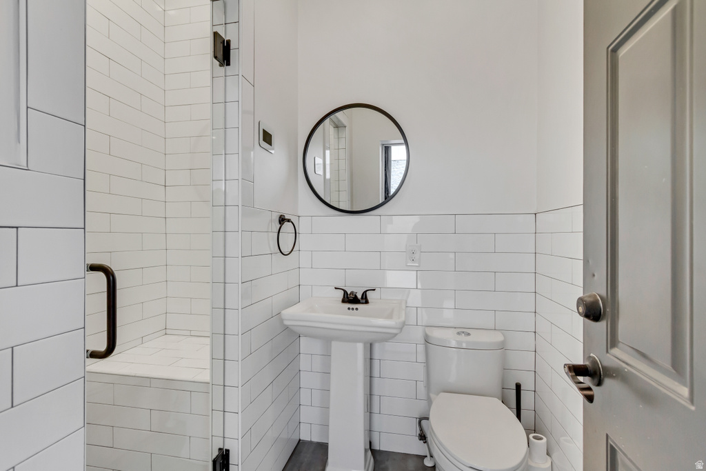 1311 S 1100 E Orem, UT 84097