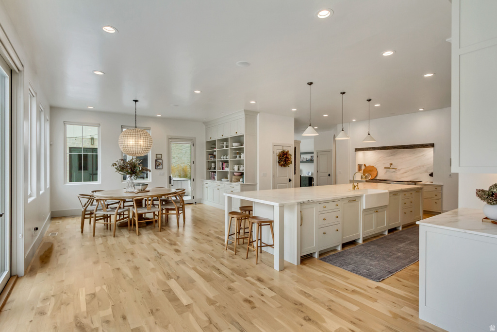 1311 S 1100 E Orem, UT 84097