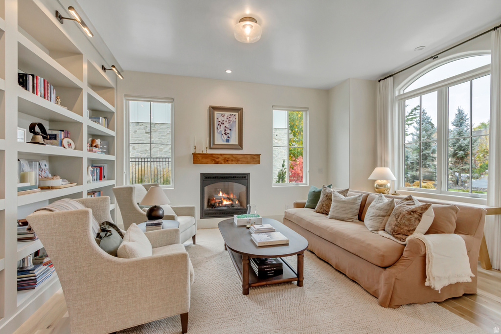 1311 S 1100 E Orem, UT 84097