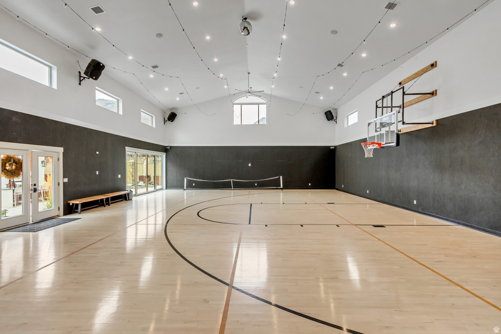 1311 S 1100 E Orem, UT 84097