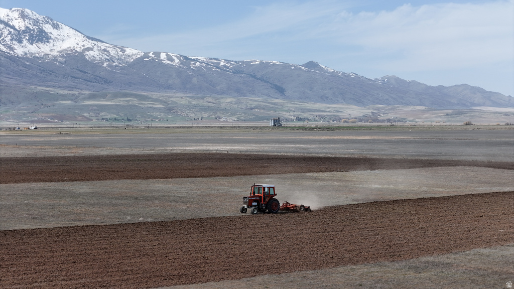 3700 W 6400 E Preston, ID 83263