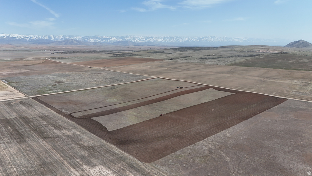 3700 W 6400 E Preston, ID 83263