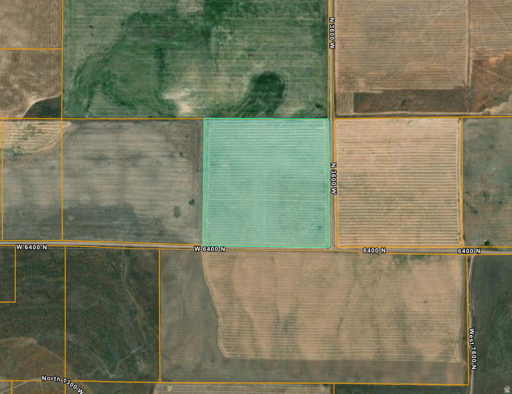 3700 W 6400 E Preston, ID 83263