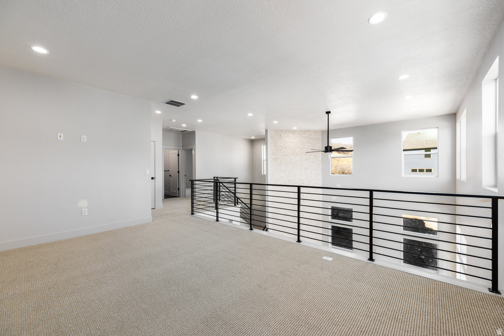 481 W ASCENT DR #217 Hideout, UT 84036