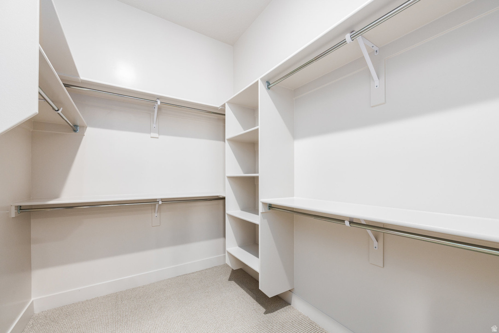 481 W ASCENT DR #217 Hideout, UT 84036