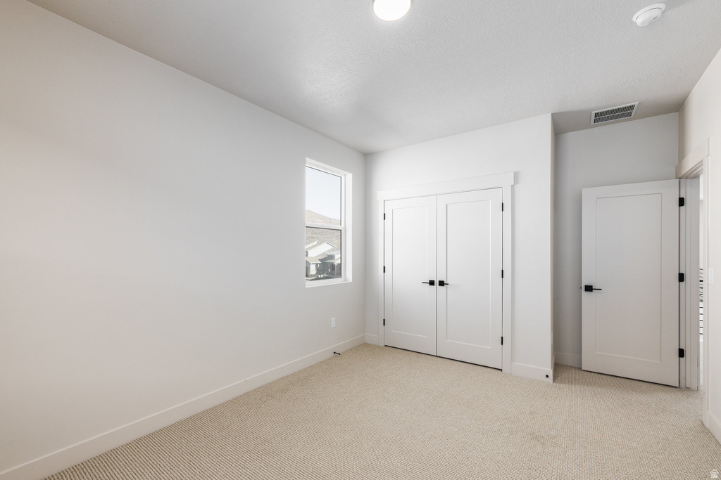 481 W ASCENT DR #217 Hideout, UT 84036