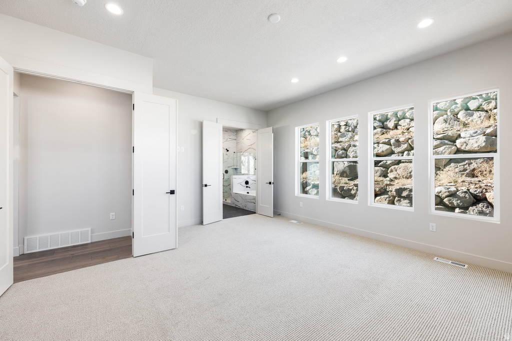 481 W ASCENT DR #217 Hideout, UT 84036