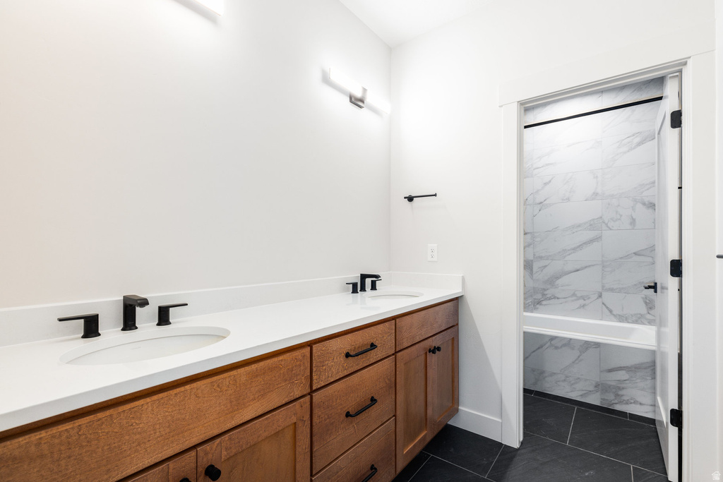 481 W ASCENT DR #217 Hideout, UT 84036