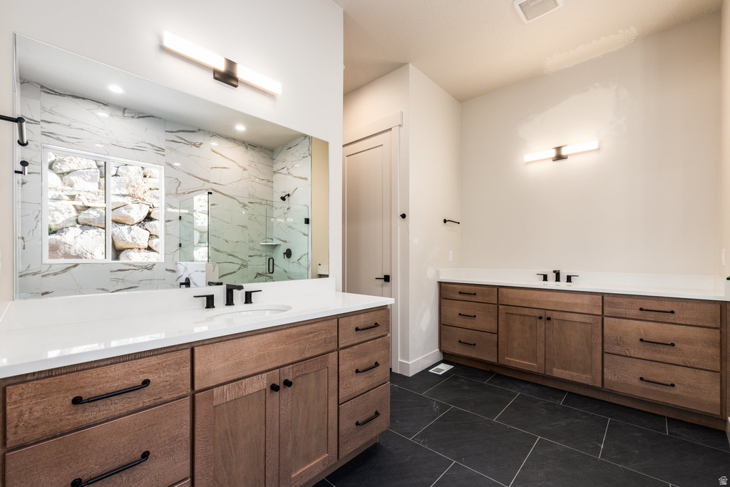 481 W ASCENT DR #217 Hideout, UT 84036