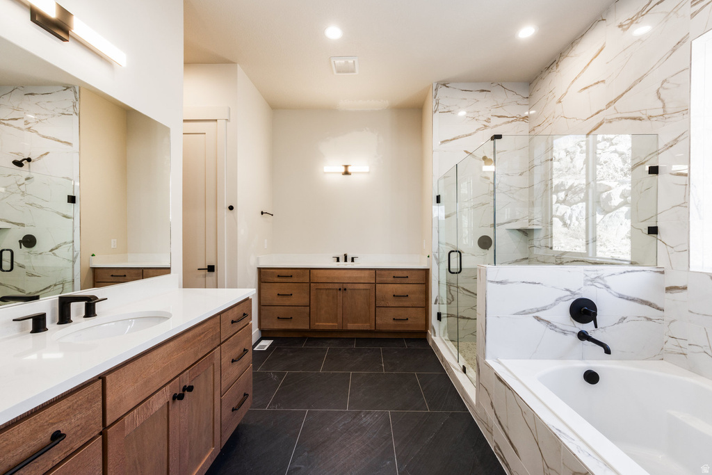 481 W ASCENT DR #217 Hideout, UT 84036