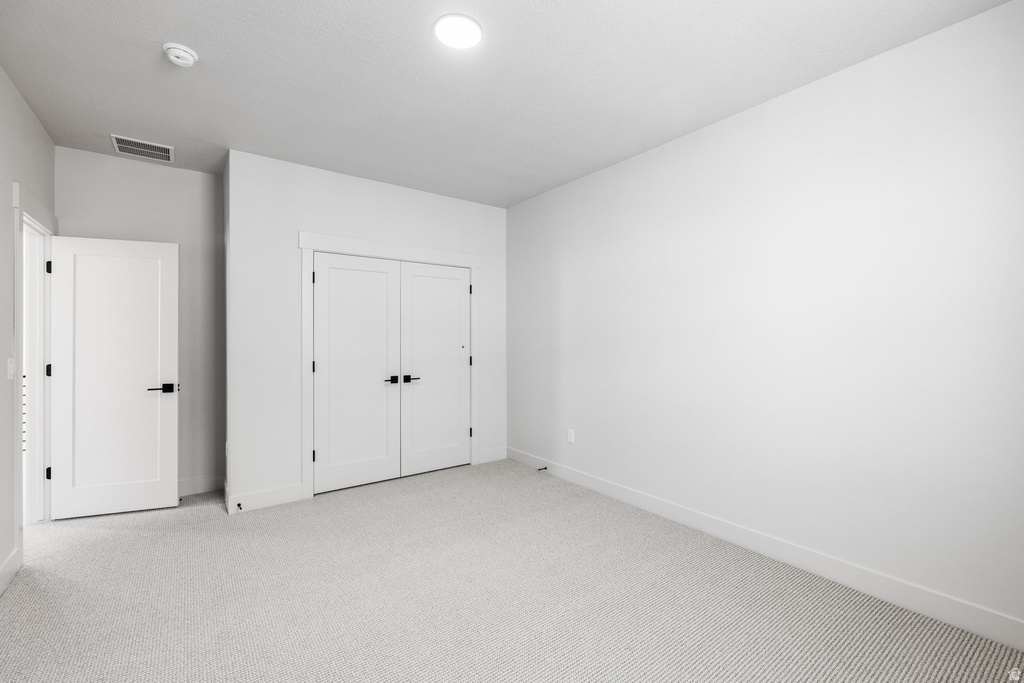 481 W ASCENT DR #217 Hideout, UT 84036