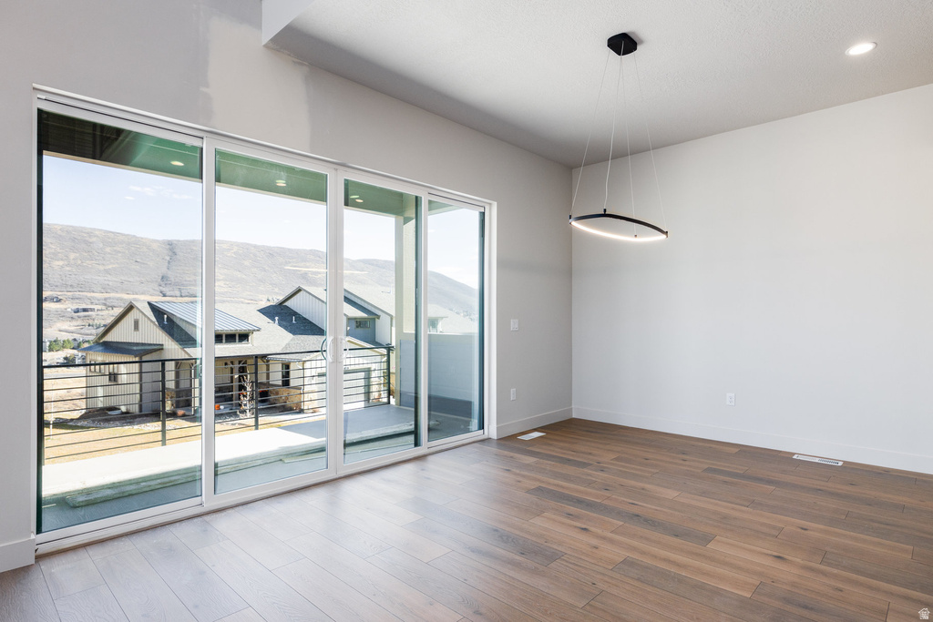 481 W ASCENT DR #217 Hideout, UT 84036