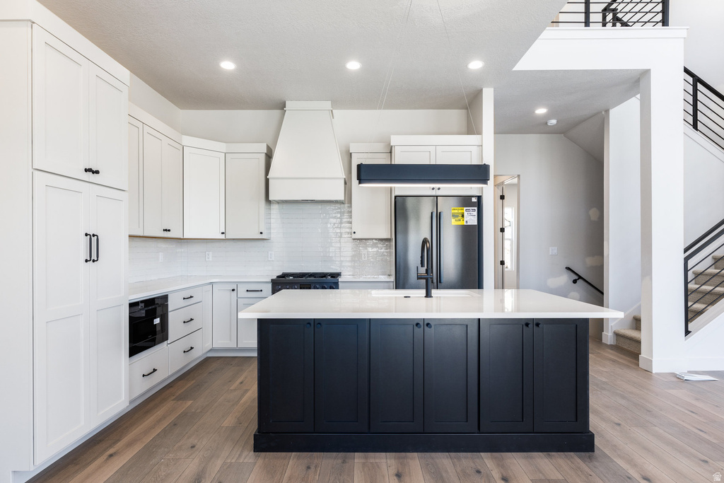 481 W ASCENT DR #217 Hideout, UT 84036