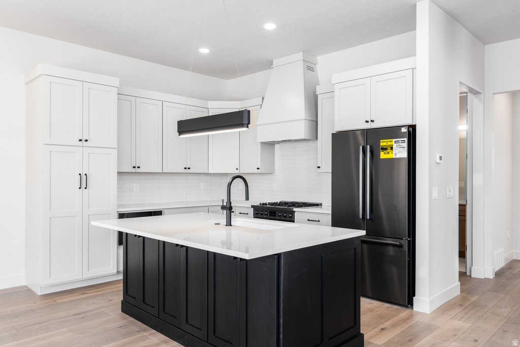 481 W ASCENT DR #217 Hideout, UT 84036