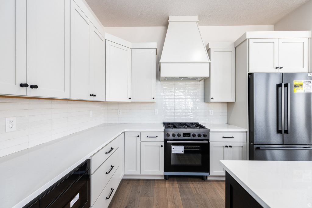 481 W ASCENT DR #217 Hideout, UT 84036