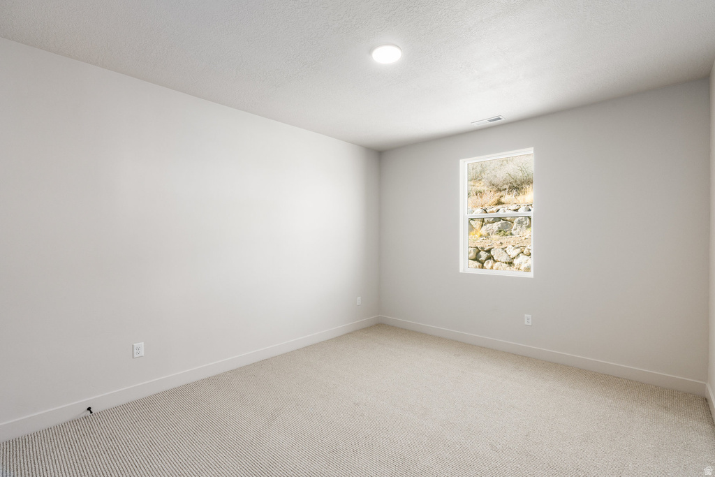 481 W ASCENT DR #217 Hideout, UT 84036