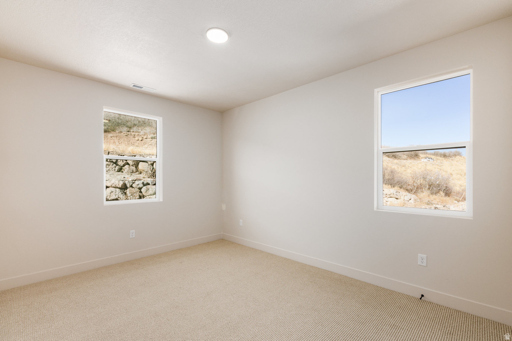 481 W ASCENT DR #217 Hideout, UT 84036