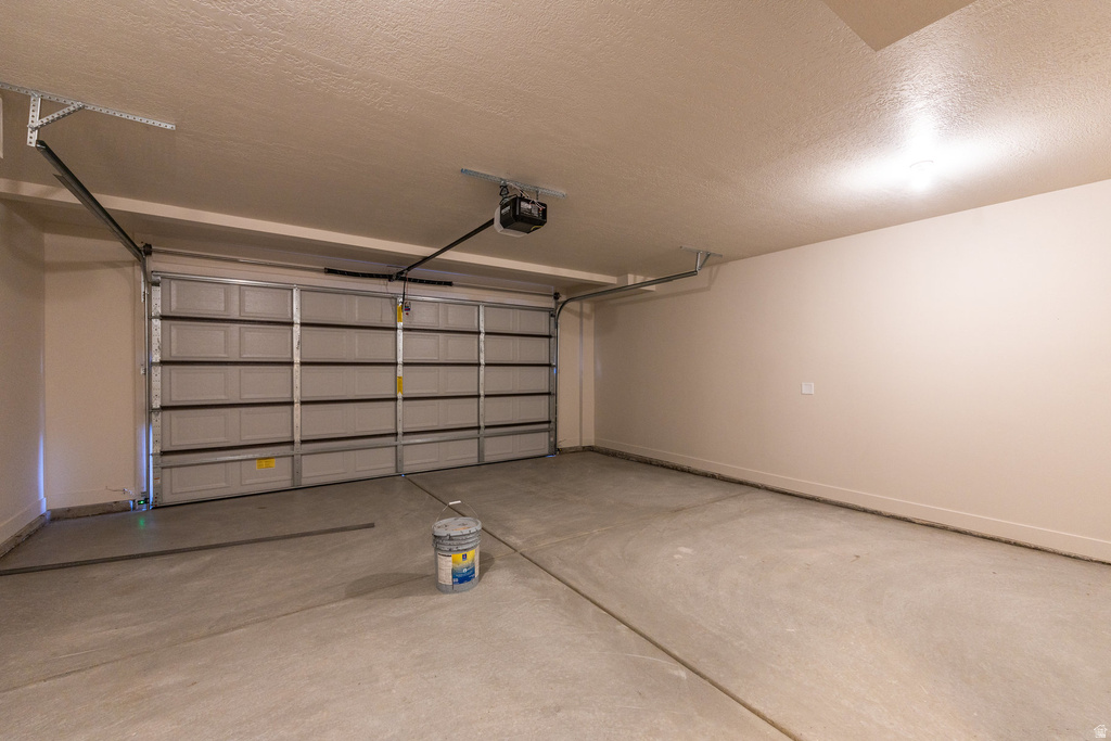 481 W ASCENT DR #217 Hideout, UT 84036