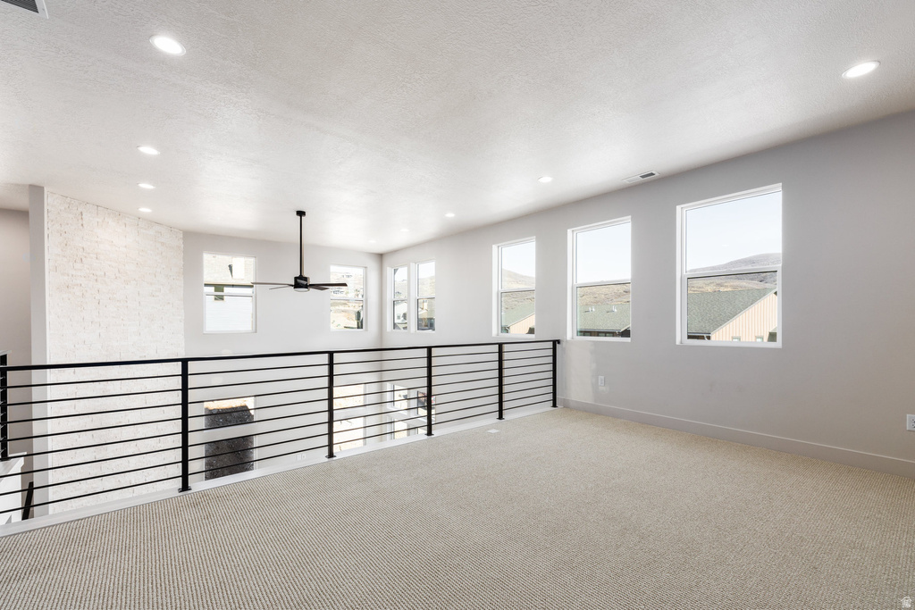 481 W ASCENT DR #217 Hideout, UT 84036