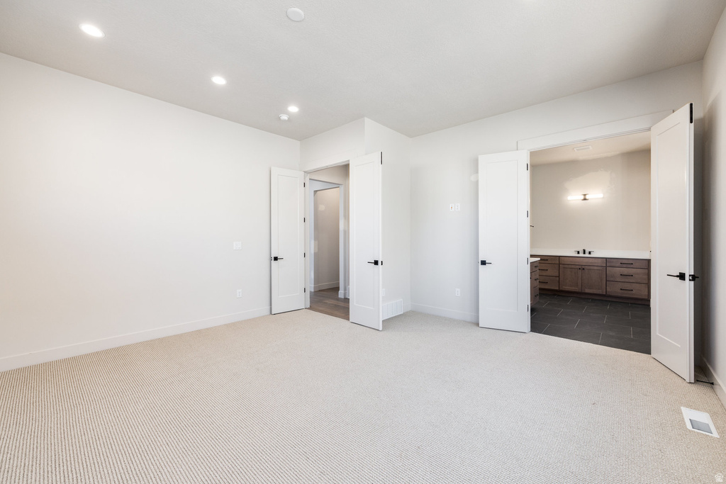 481 W ASCENT DR #217 Hideout, UT 84036